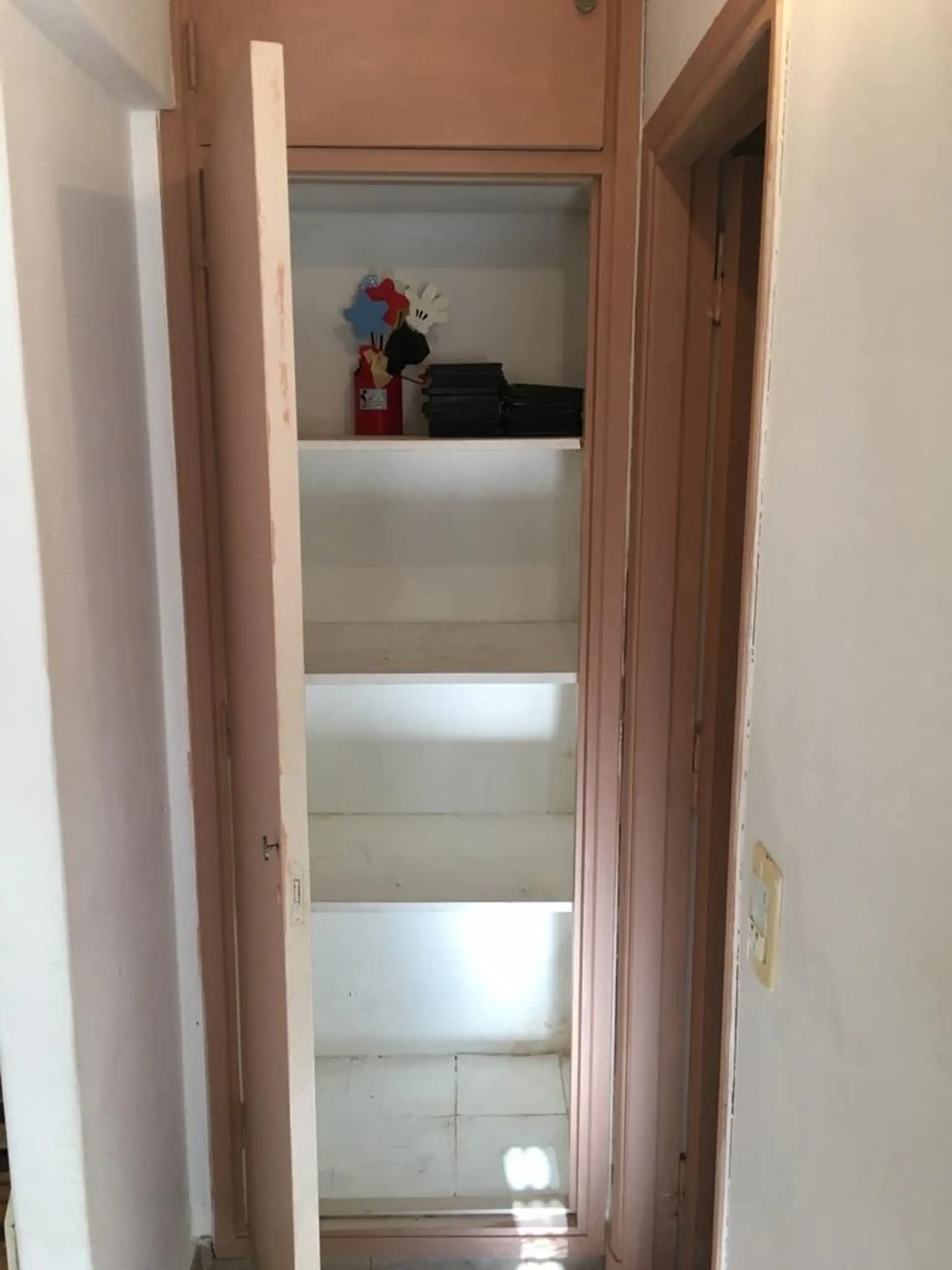 HERMOSO DEPTO DE 2 AMB, 39m2 MAR DEL PLATA, PUNTA MOGOTES