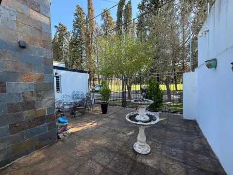 Casa en Venta al Norte