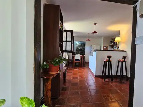 Casa en Venta en La Falda, Punilla