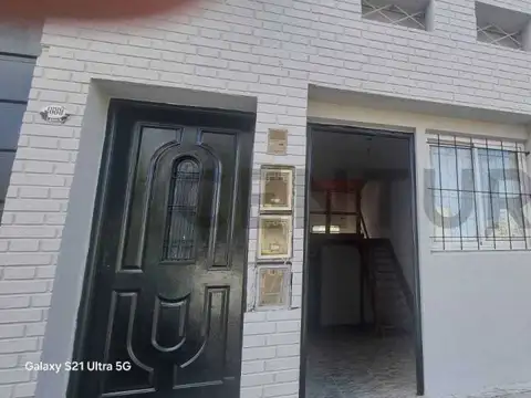 VENTA PH 2 AMBIENTES EN LOMAS DE ZAMORA CON COCHERA OPCIONAL
