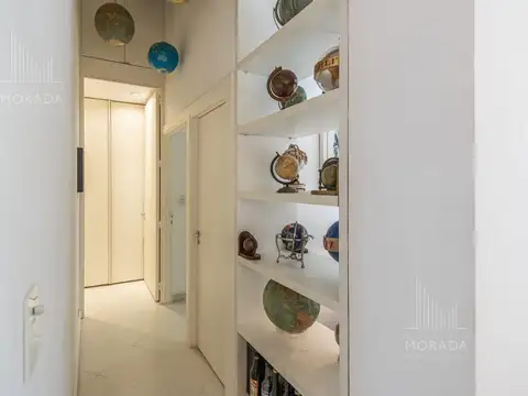 Depto Tipo Casa en Venta al Norte