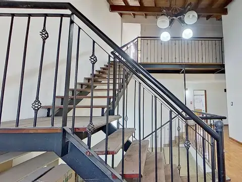 VENTA PH 4 AMBIENTES - MORON SUR