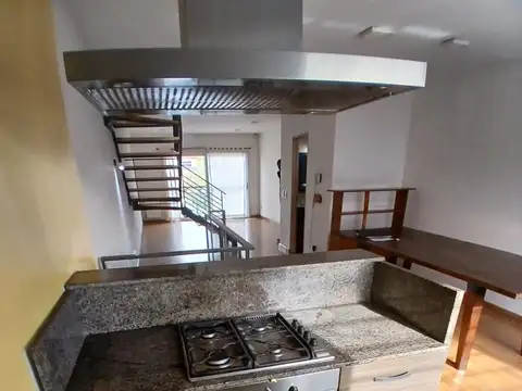 PH en venta en Bernal