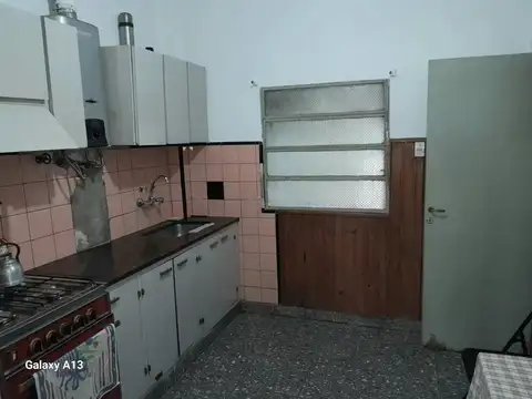 Casa en Venta en Tablada, USD 75.000