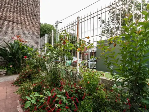 Casa en Venta 50 años