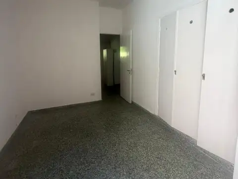 PH 5 AMBIENTES CON ENTRADA INDEPENDIENTE A LA VENTA EN SAN ISIDRO