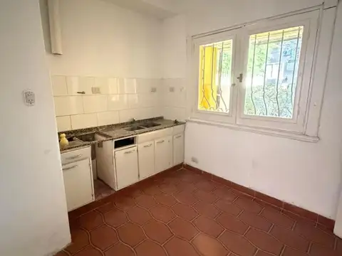 Depto Tipo Casa en Venta de 4 dormitorios