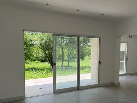 LAS COTORRAS ORO VERDE 100