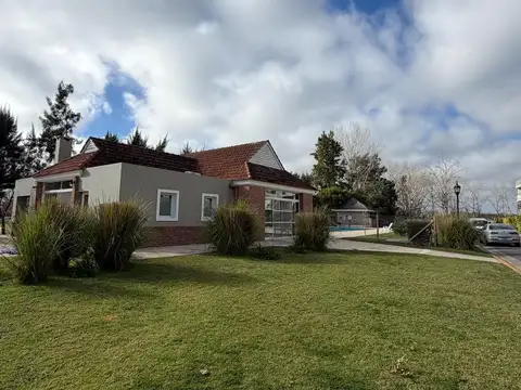 Departamento en Venta 25 años