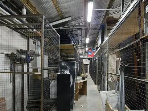 Local en Venta en Comodoro Rivadavia, USD 300.000