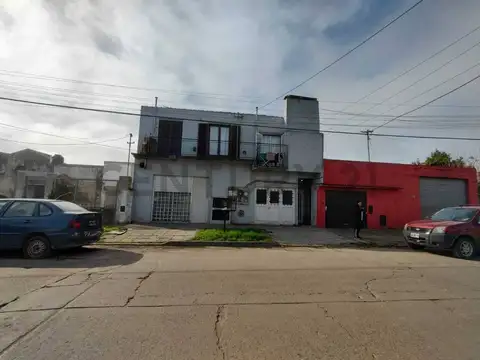 PH en Venta en Mar del Plata, Partido de General Pueyrredón