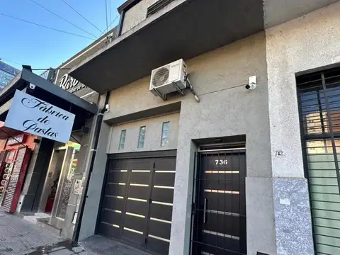 Mitre al 700
