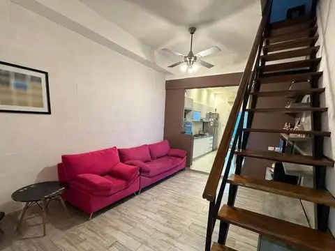 Casa en Venta 10 años