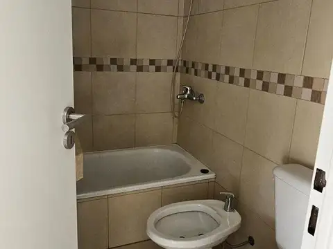 Venta Departamento Monoambiente XL en Florida