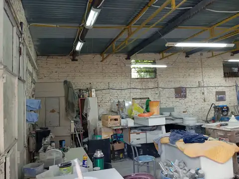 omar carrasco 3600