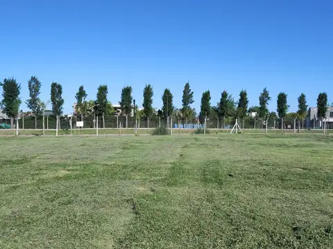 Lote en Oportunidad - Bahía Villanueva