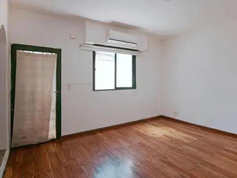 Bartolomé Mitre 3800