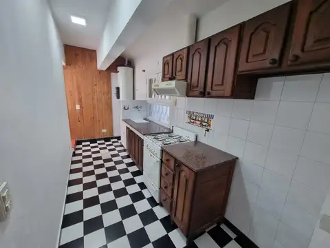 Casa en Venta en Rosario, USD 55.000