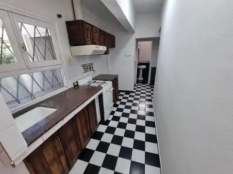 Cochabamba 3422