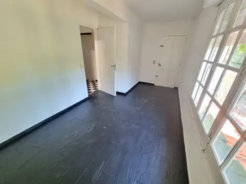 Casa en Venta 33 años