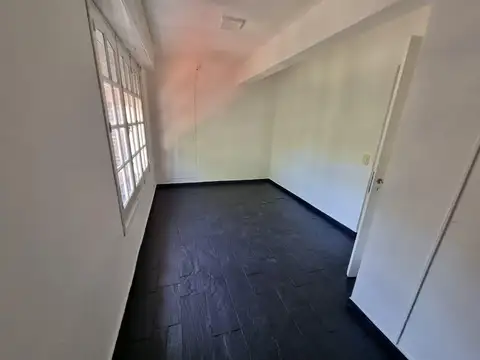 Casa en Venta al Sur