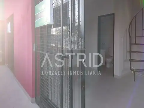 Local en Venta A Estrenar