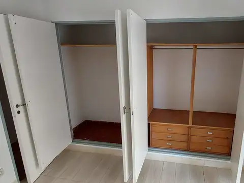 Departamento en Venta en Nuñez, USD 136.000