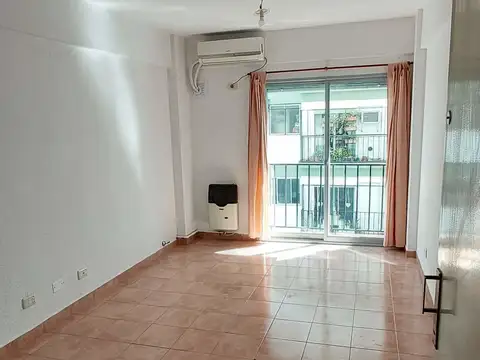 Amenábar 3200, Piso 12