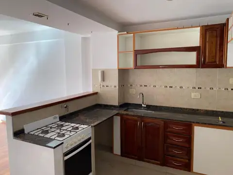 Lafuente 300
