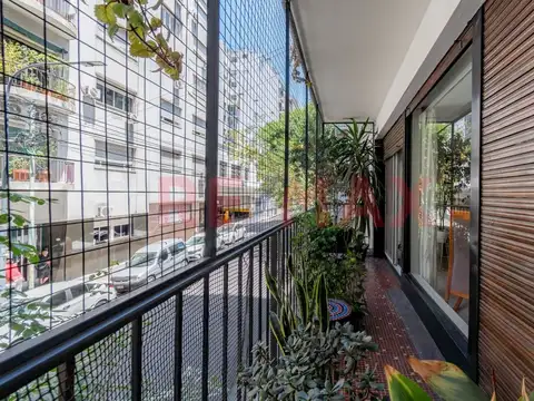 Departamento en Venta 46 años