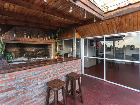 PH en Venta en Lomas de Zamora, Partido de Lomas de Zamora