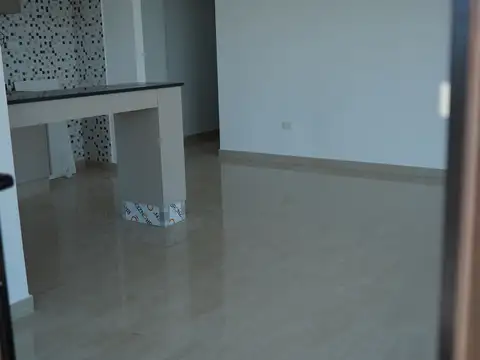 Departamento en Venta en Berazategui, USD 130.000