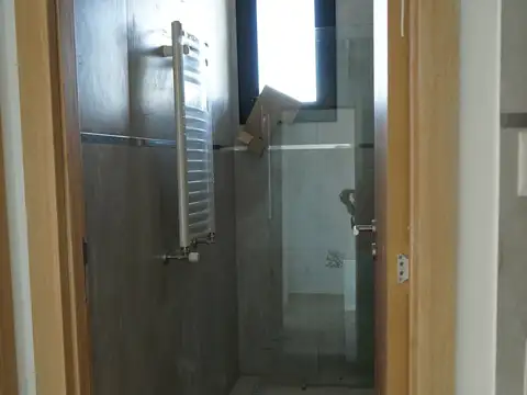 Departamento 2 ambientes en venta en ANTO II, Mitre 1779 – Berazategui