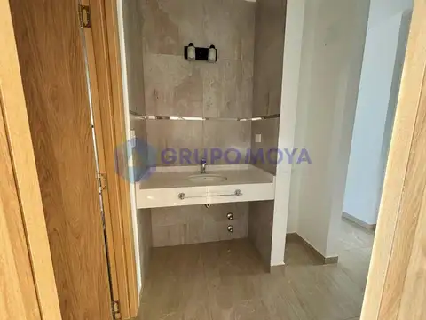 Departamento en Venta en Berazategui, USD 130.000