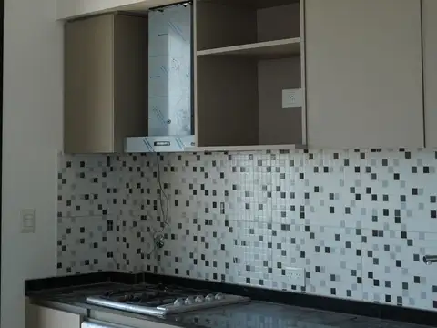 Departamento 2 ambientes en venta en ANTO II, Mitre 1779 – Berazategui