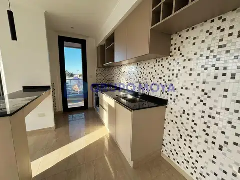 av mitre 1700