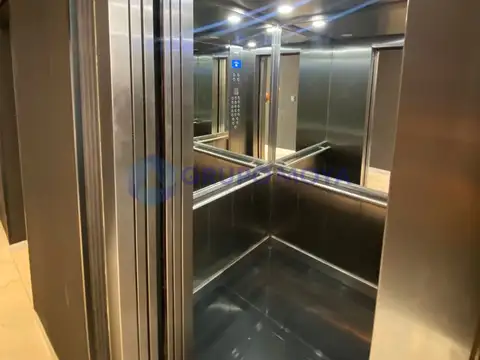 Departamento 2 ambientes en venta en ANTO II, Mitre 1779 – Berazategui