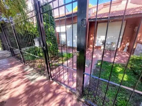 Casa en Venta en Caisamar, USD 120.000
