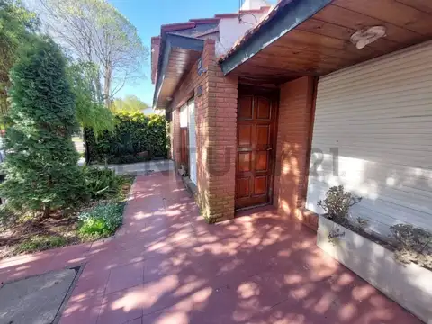 Casa en Venta 1986 años