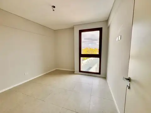 ALQ DEPTO 3 AMB C/ COCHERA BAULERA NQ RESIDENCIAS