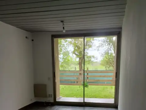 Departamento en Alquiler en Verdi 57, $ 750.000