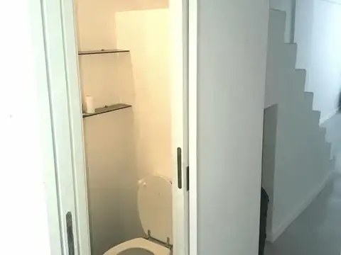 Departamento en Venta 27 años