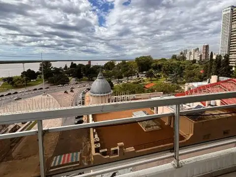 Departamento en Venta de 8 ambientes