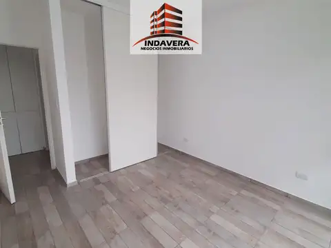 Departamento en Venta en Caseros, USD 68.000