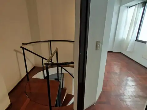 Departamento en Venta en Mendoza, USD 45.000