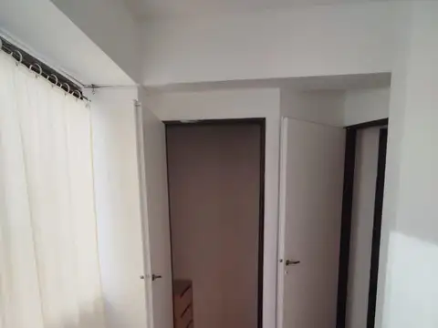 HERMOSO DEPARTAMENTO EN CIUDAD DE MENDOZA