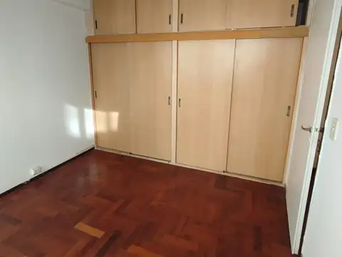 HERMOSO DEPARTAMENTO EN CIUDAD DE MENDOZA