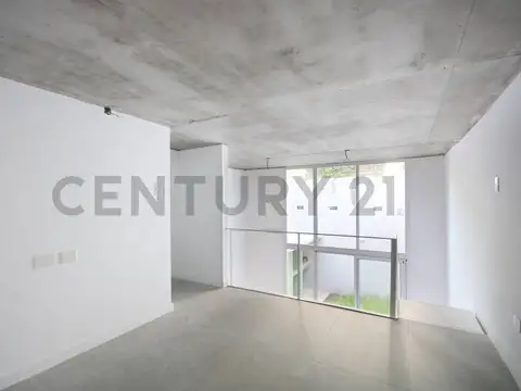 Casa en Venta 3 años