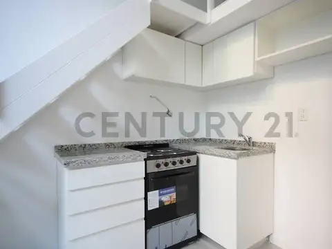 Casa en Venta de 1 dormitorio