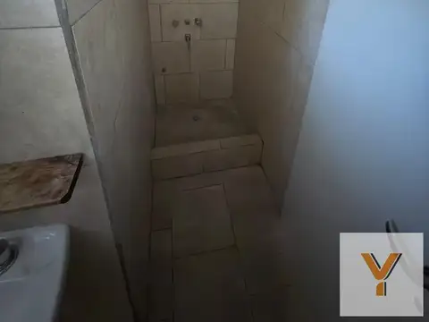 Depto Tipo Casa en Alquiler de 2 dormitorios